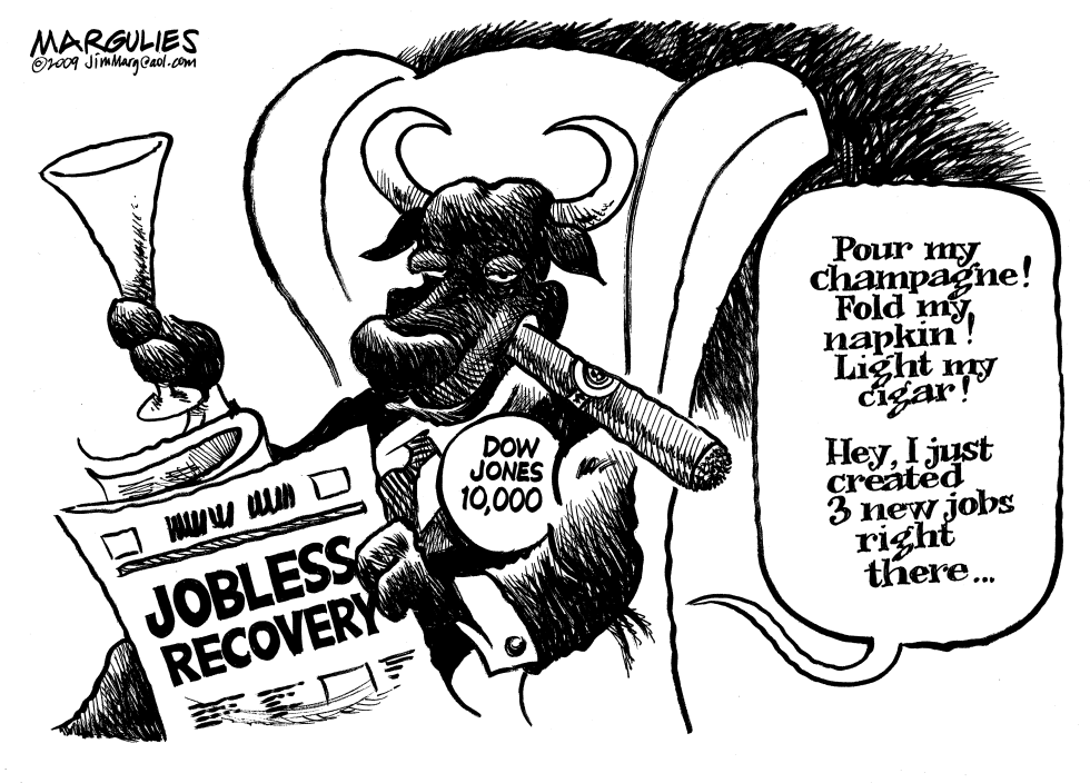 Dow Jones 10,000
