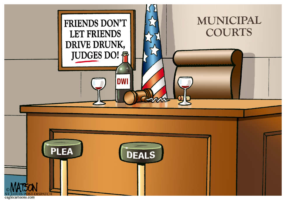 Judges Let Drunks Drive Drunk-COLOR
