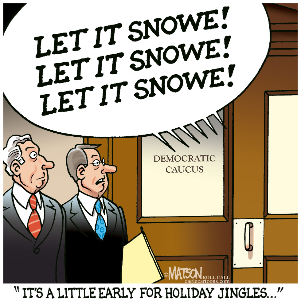 Let It Snowe-COLOR