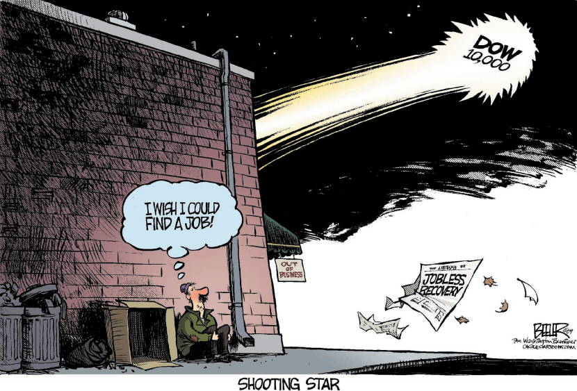 Wish Upon a Star COLOR