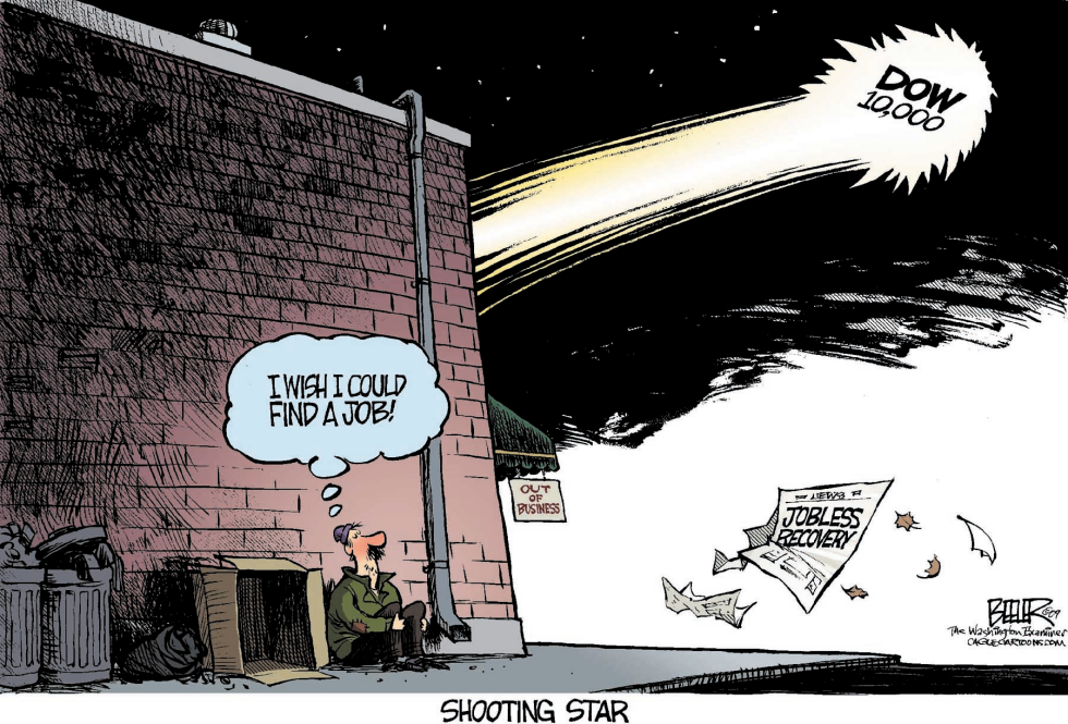 Wish Upon a Star COLOR
