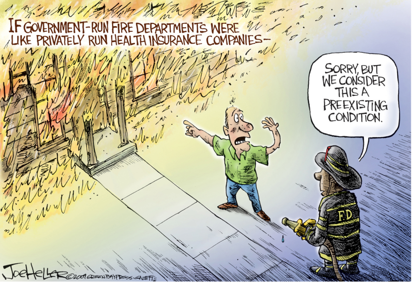 Preexisting Condition-COLOR