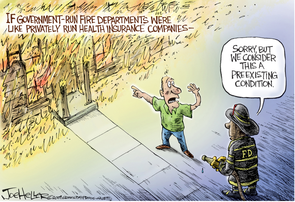Preexisting Condition-COLOR