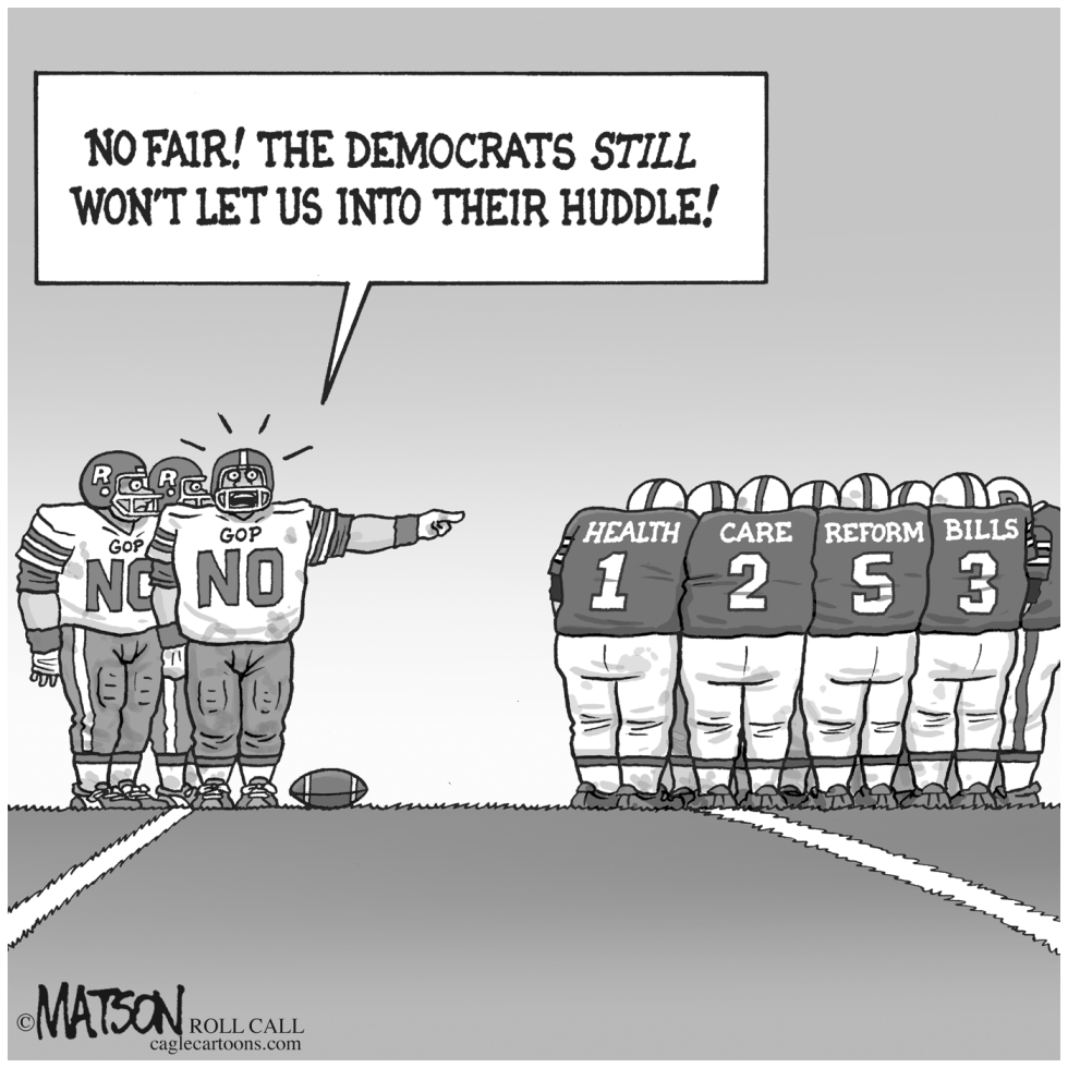 Huddle