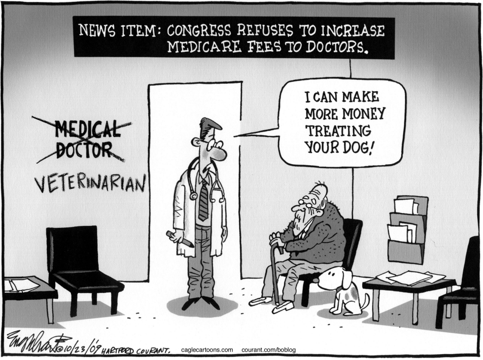 Medicare
