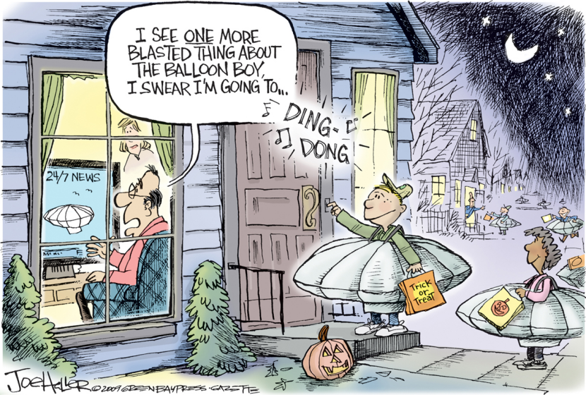 Balloon Boy-COLOR