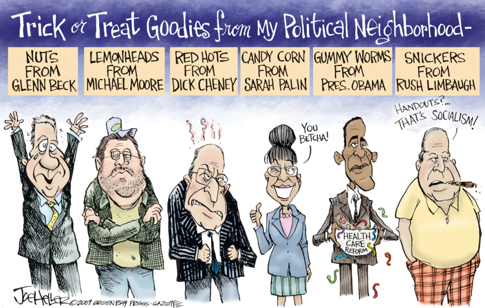 Political Treats-COLOR