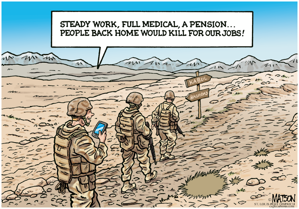 GI Jobs-COLOR