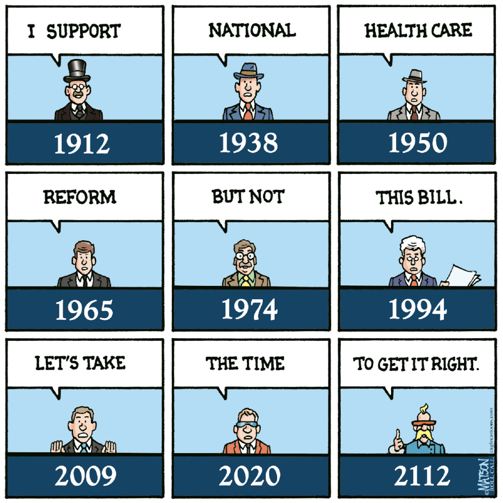 Reform For The Ages-COLOR