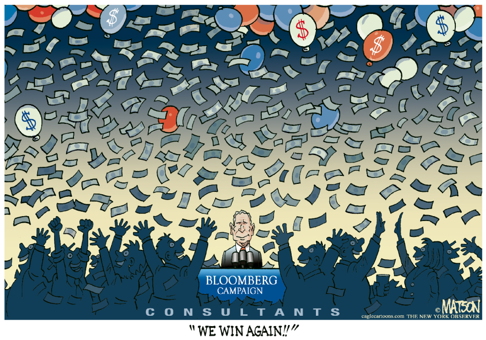 Local NY-Mayor Bloomberg Campaign Winners-COLOR