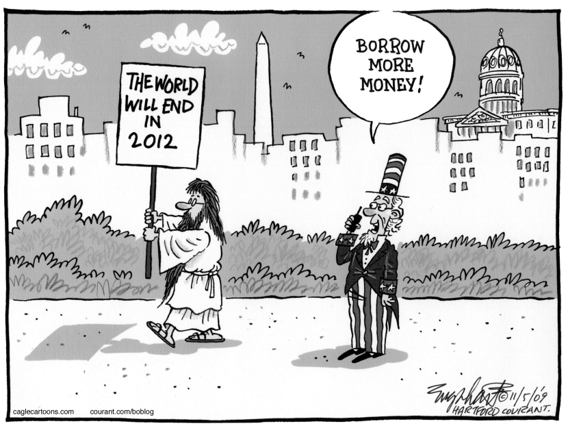 2012