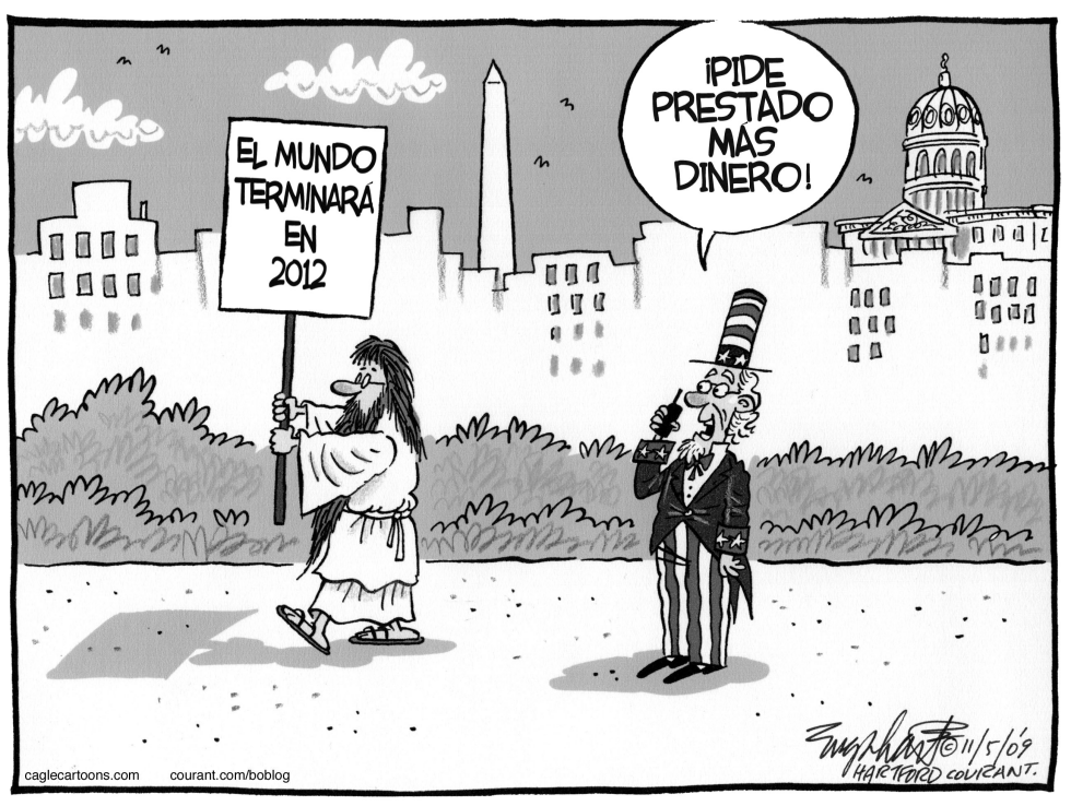 2012