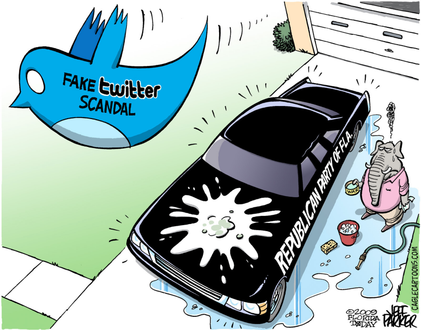LOCAL FL Twitter Scandal COLOR