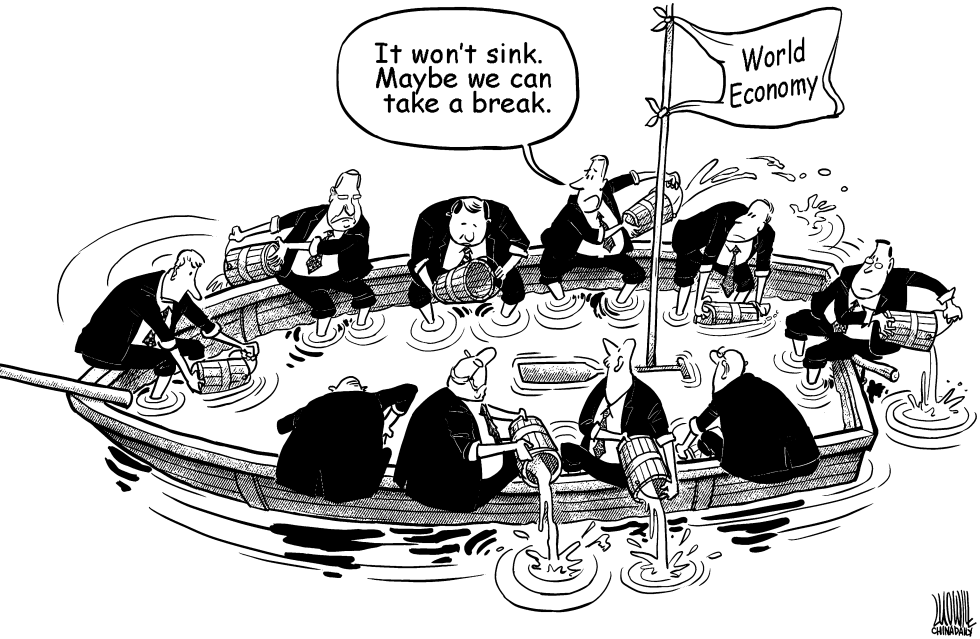 World Economy