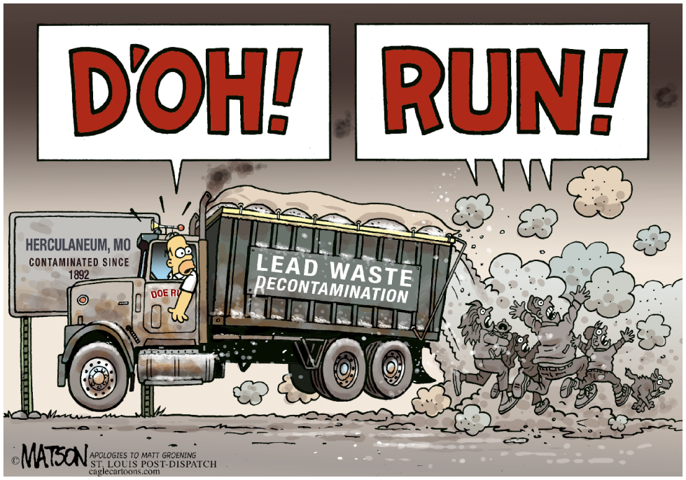 Local MO-Doe Run Lead Waste Pollution-COLOR