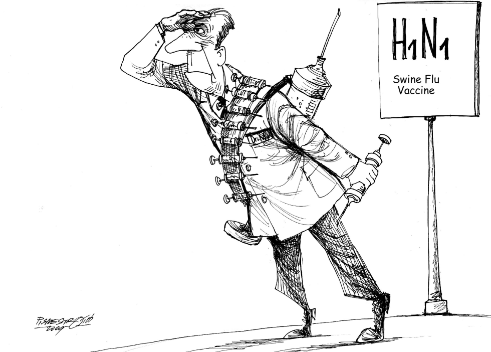 Hunter