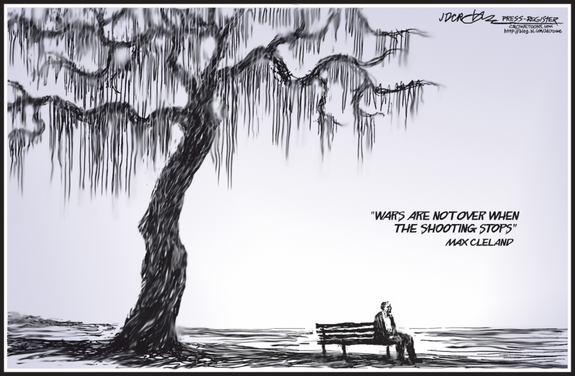 Veterans Day