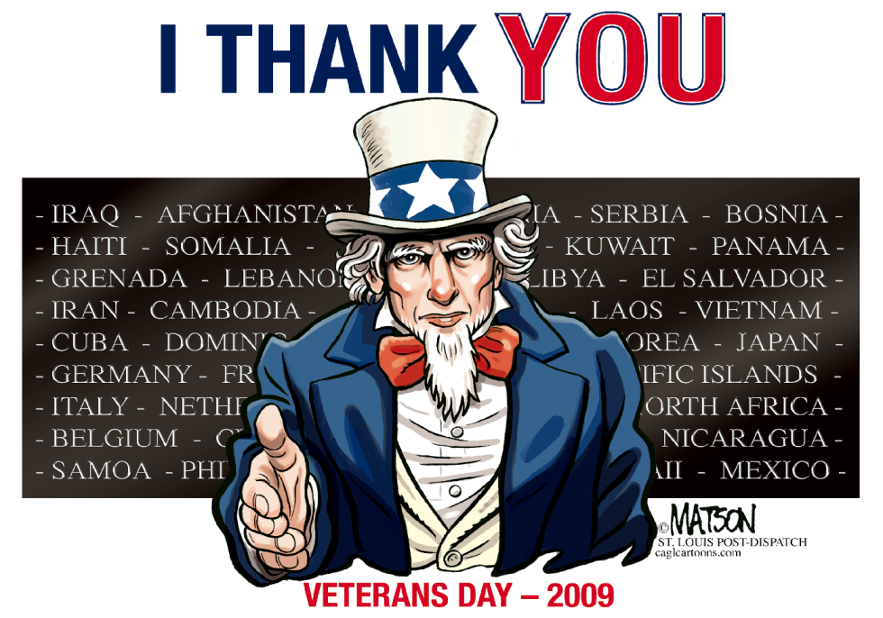 Veterans Day-COLOR