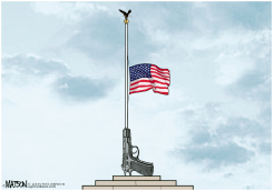 RECUERDO A FORT HOOD /  by R.J. Matson