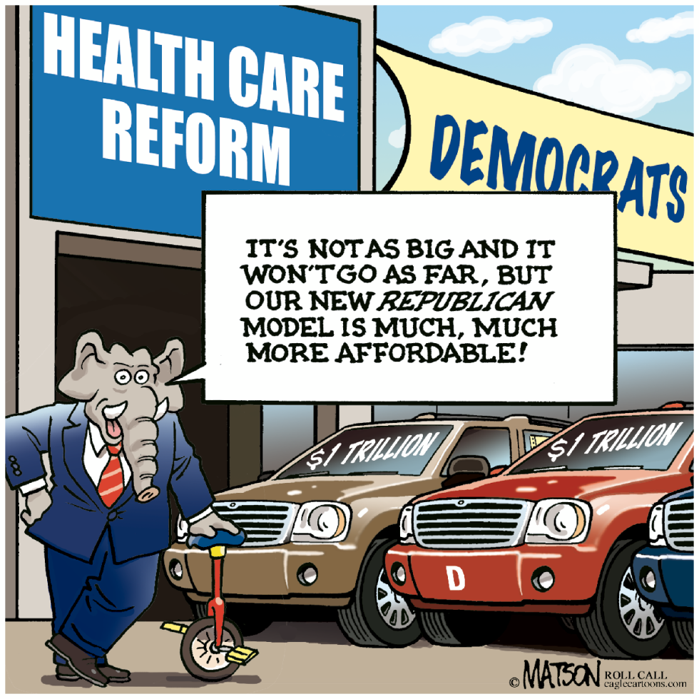 Cheaper Model-COLOR