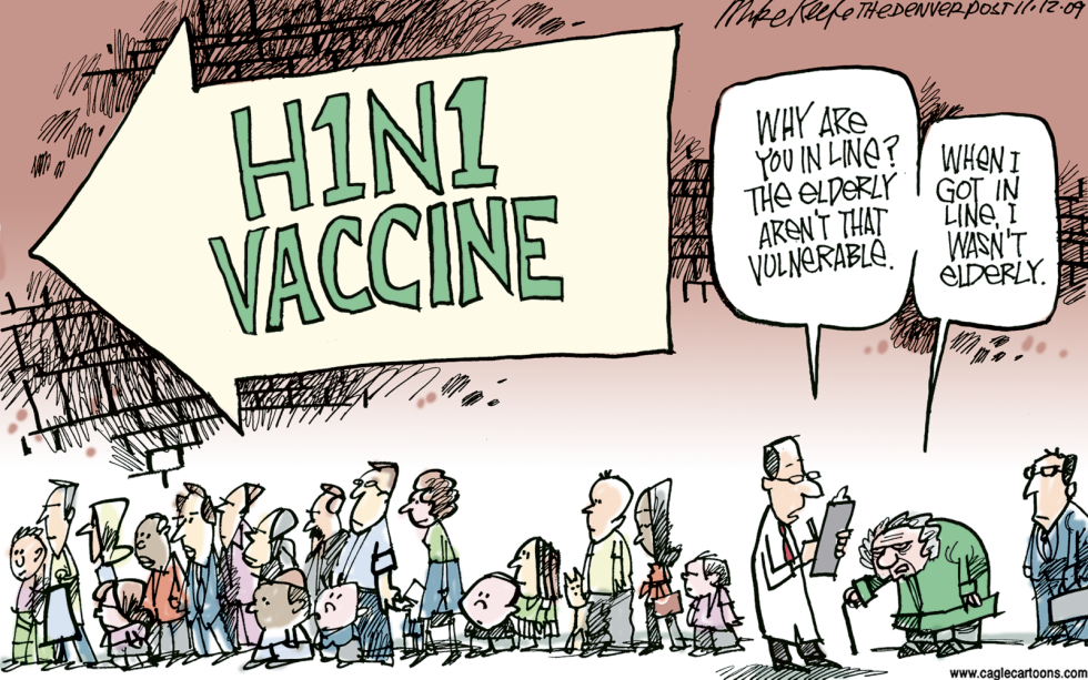 Vaccination Wait COLOR