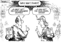 PALIN BOOK by Joe Heller
