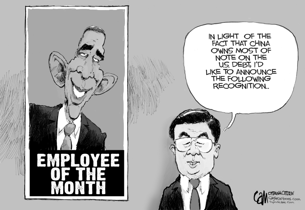 Employee