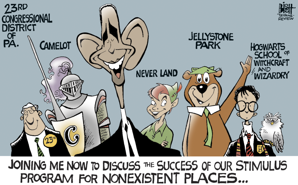 NONEXISTENT STIMULUS, COLOR