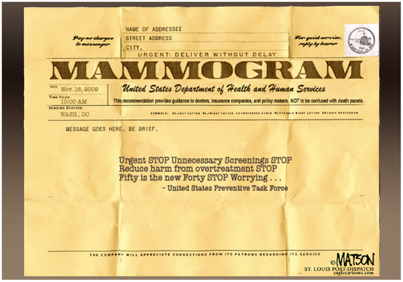 Mammogram-COLOR