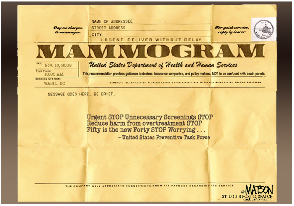 Mammogram-COLOR