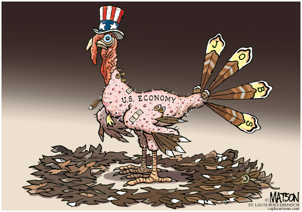 Plucked Economy-COLOR