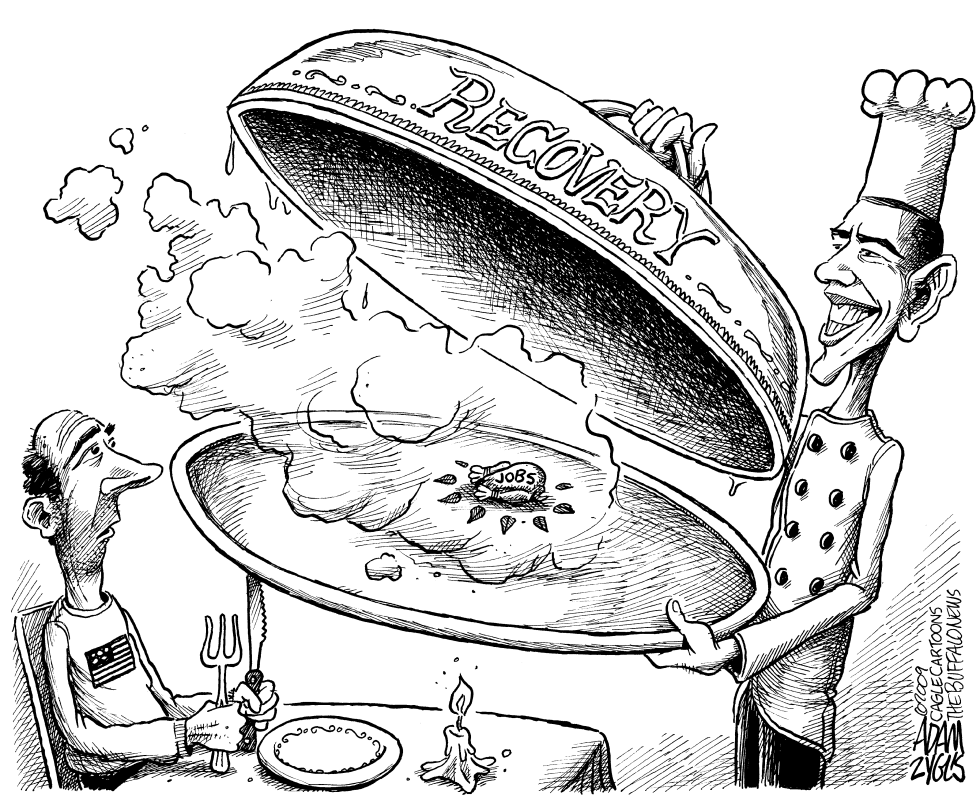 Obama Thanksgiving