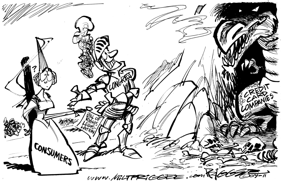 Sir Congress to the rescue