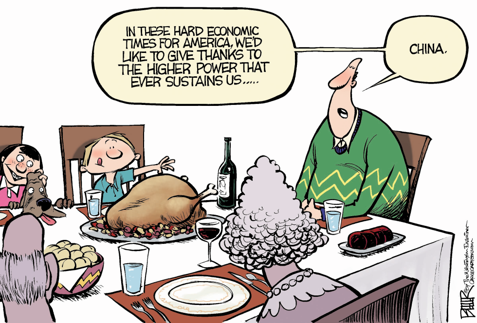 Giving Thanks COLOR