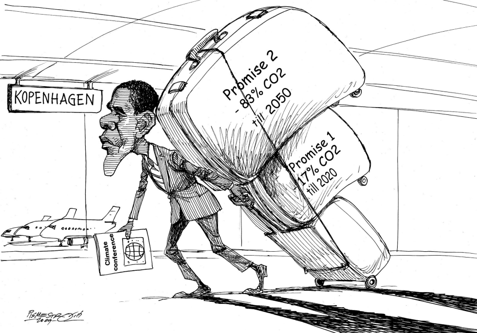 Baggage