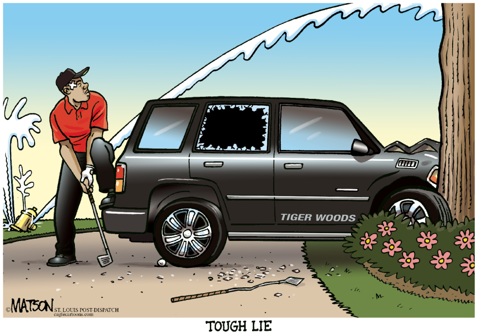 Tough Lie-COLOR