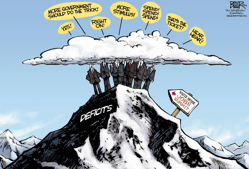 Jobs Summit COLOR - correction