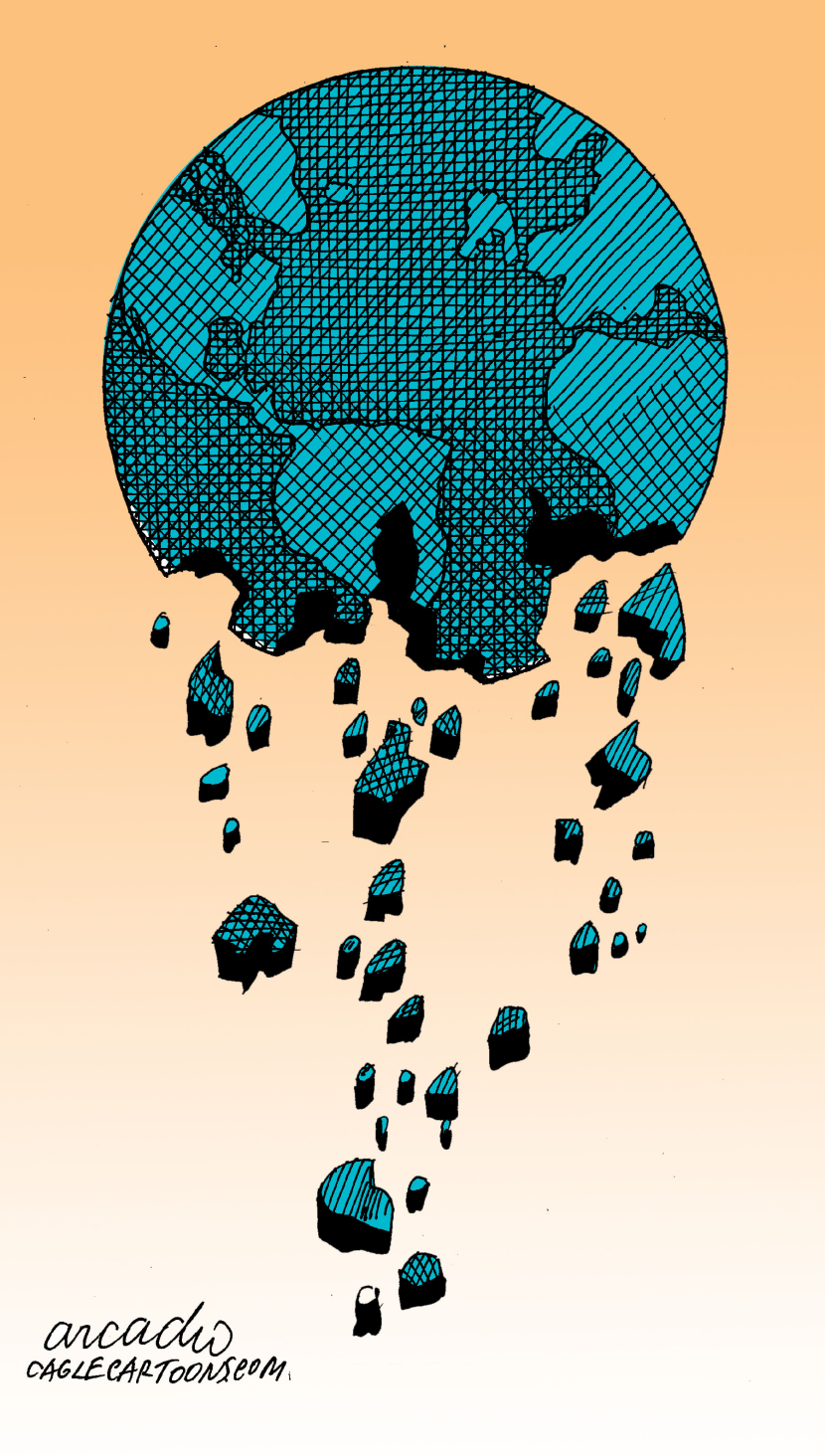 Climate