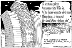 REGULACION BANCARIA by Monte Wolverton