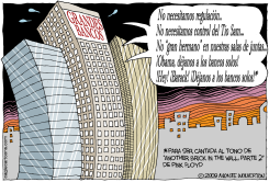 REGULACION BANCARIA /  by Monte Wolverton