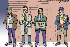 CALIFORNIA STATE UNIVERSITY ADMISSIONS by Steve Greenberg