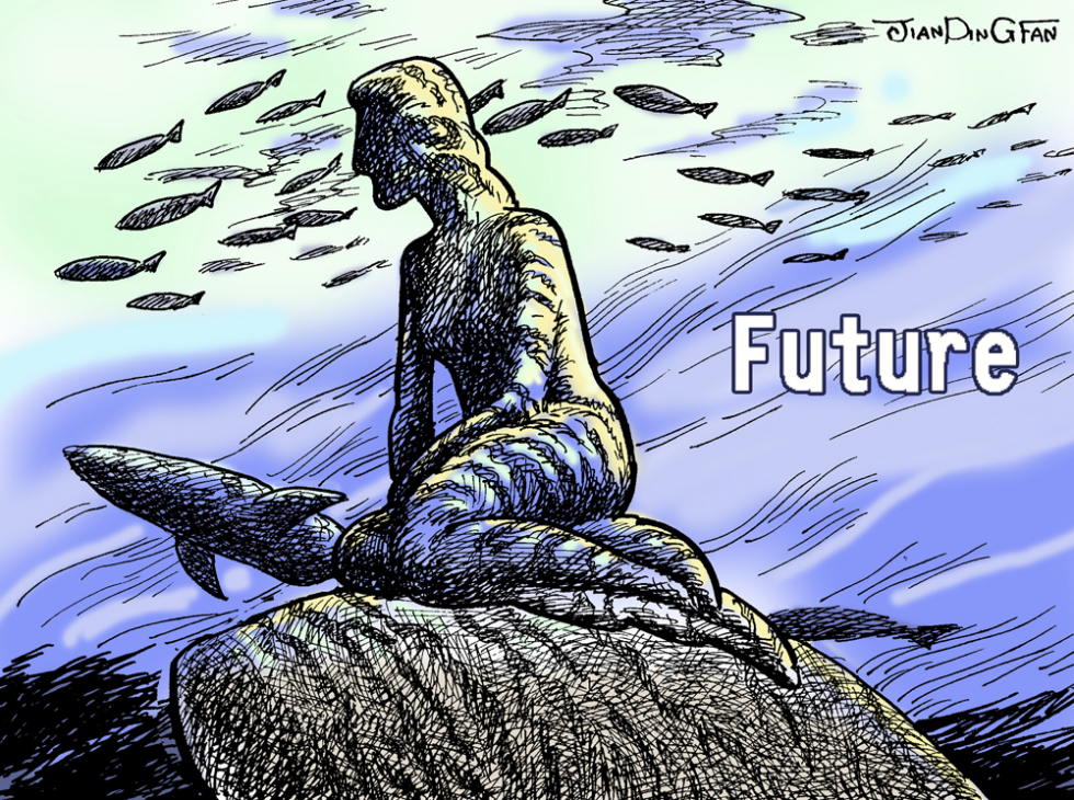 Future