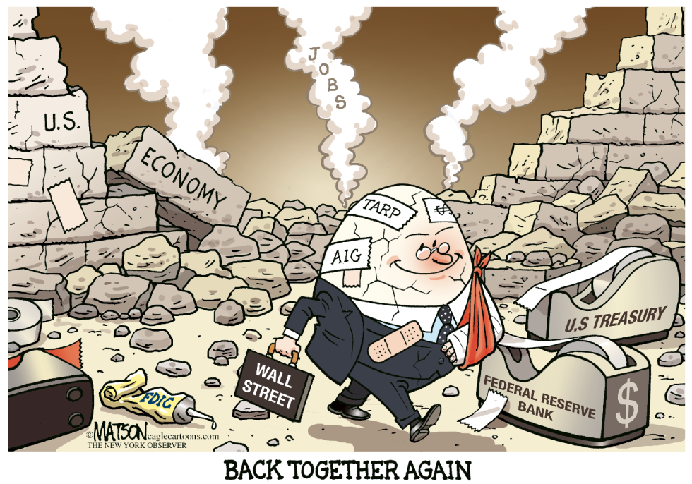 Back Together Again-COLOR