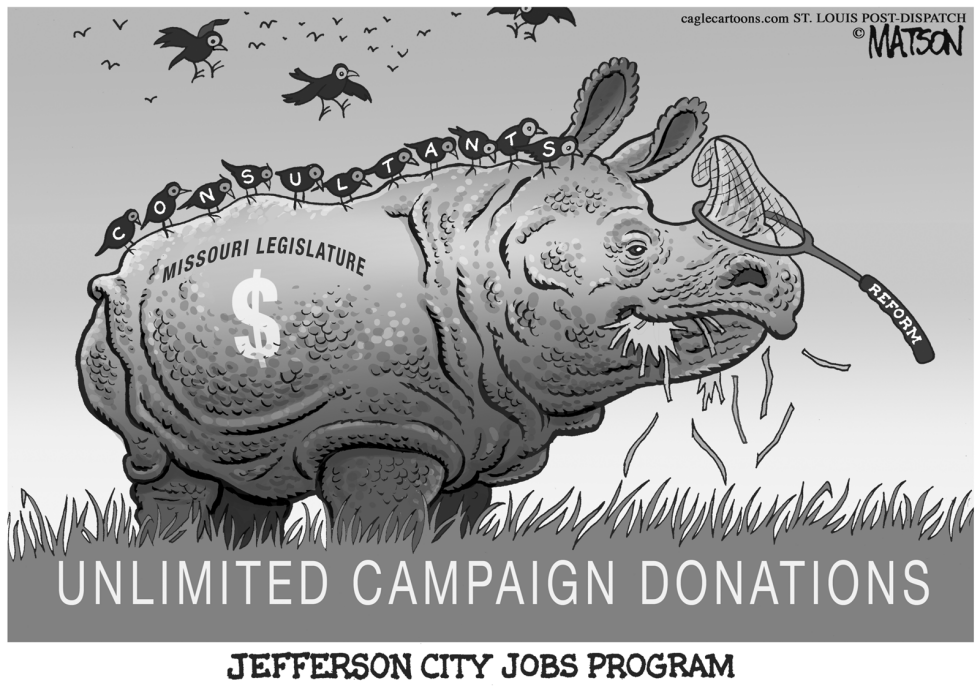Local MO-Jefferson City Jobs Program