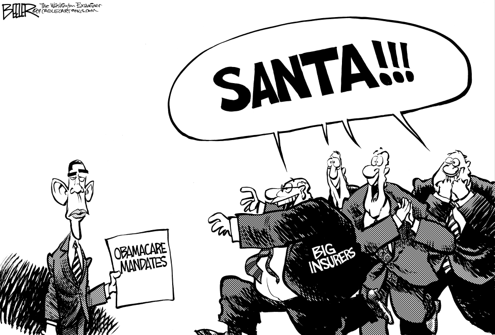 Health Care Gifts