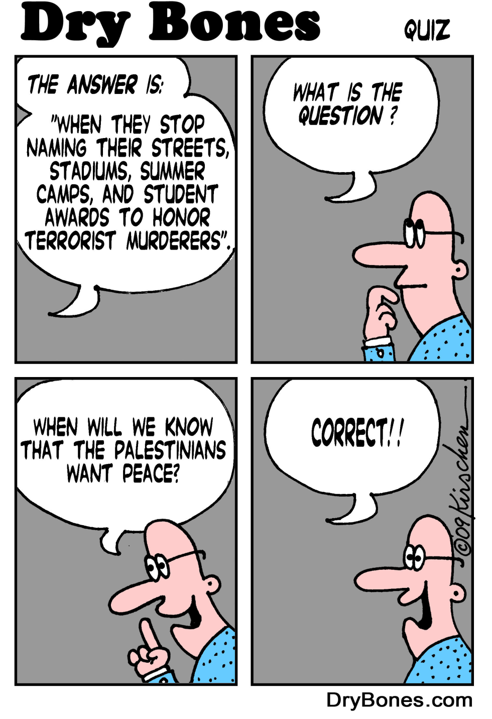 Quiz