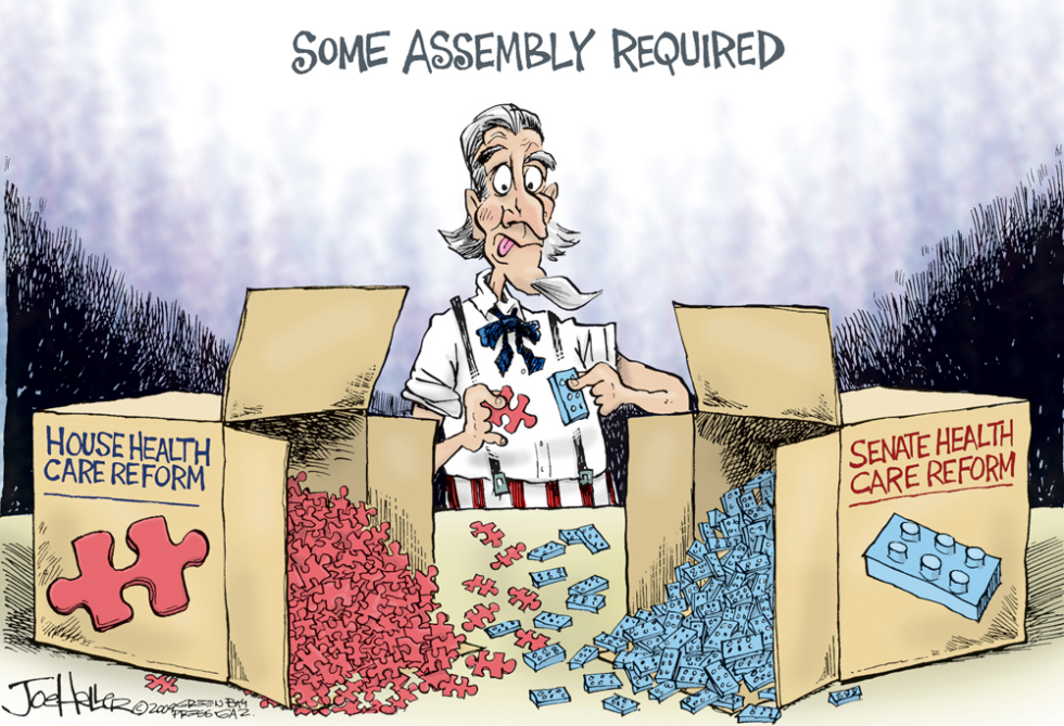 Some Assembly-COLOR