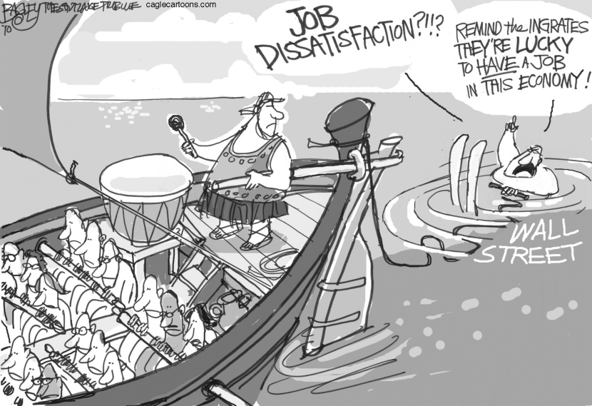 Take This Job