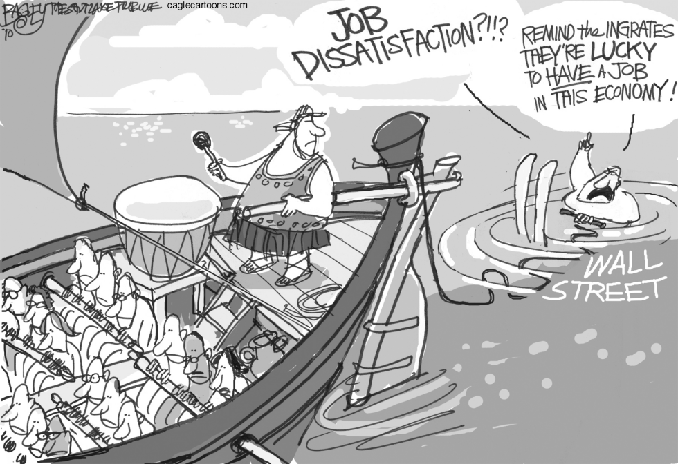 Take This Job