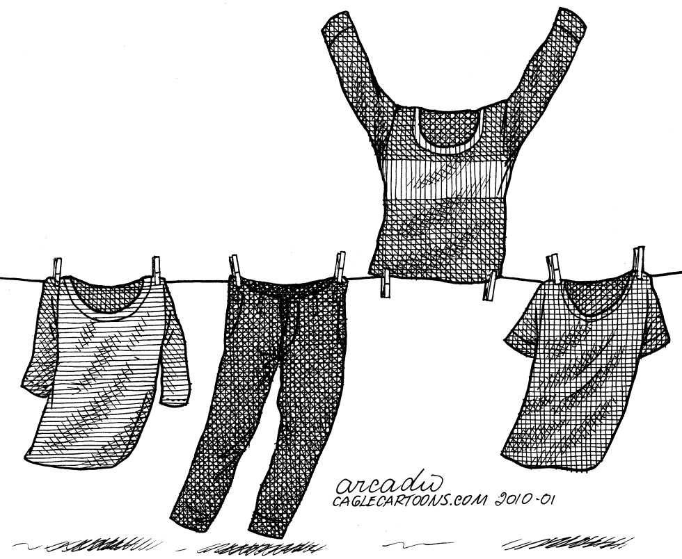 El optimista ingenioso
